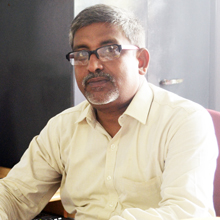 Fotolia_24730952_Subscription_XXL-300x135