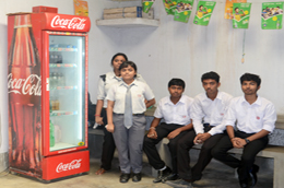 Fotolia_7454857_Subscription_XXL-300x181