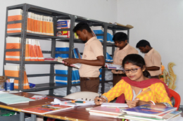 Fotolia_20568380_Subscription_XXL-300x142